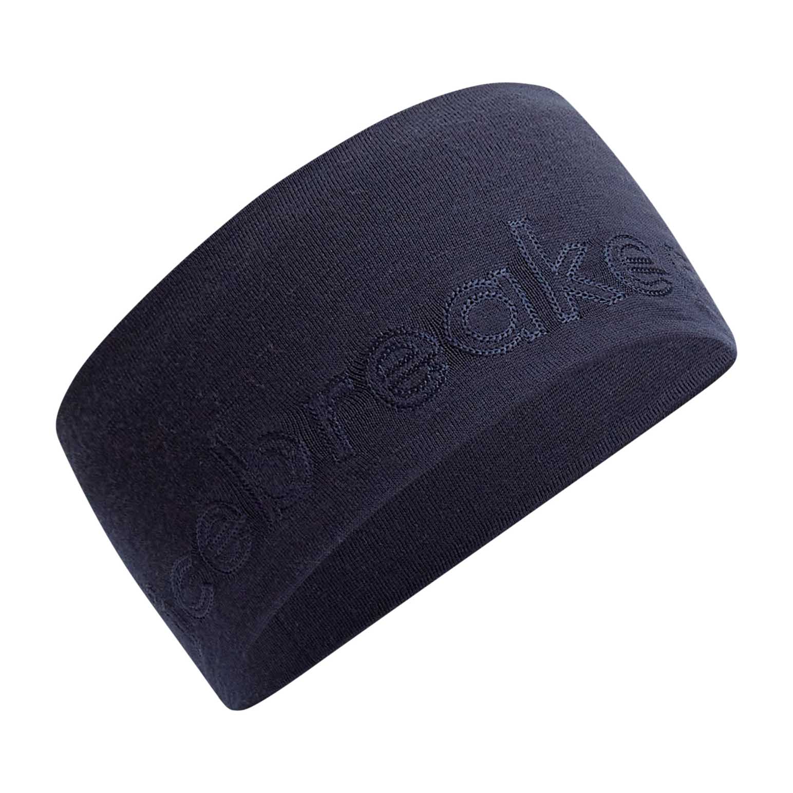 Icebreaker Merino 260 Tech Headband